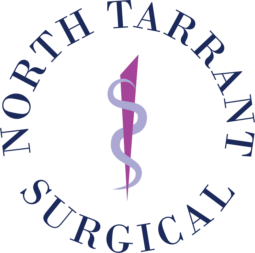 North Tarrant Surgical & Aesthetics
